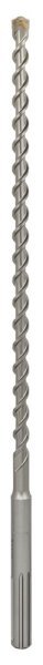 Bosch - Max-7 Serisi Kırıcı Delici Ucu 15*540 mm 2608586750