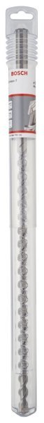 Bosch - Max-7 Serisi Kırıcı Delici Ucu 15*540 mm 2608586750