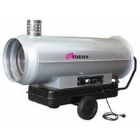 STAR 37H ISITICI