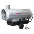 STAR 37H ISITICI