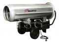 60C PV ISITICI