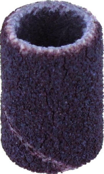 DREMEL® Bant Zımpara 6,4 mm 120 kumlu (438) 2615043832