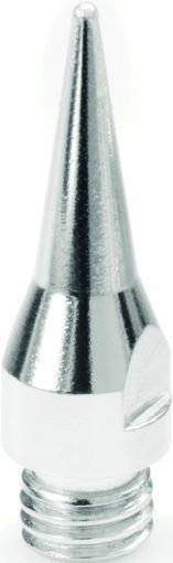 DREMEL® Lehimleme uçları (201) 26150201JA