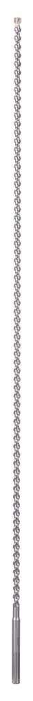 Bosch - Max-7 Serisi Kırıcı Delici Ucu 16*1340 mm 2608586755