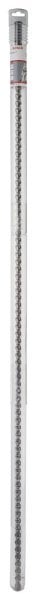 Bosch - Max-7 Serisi Kırıcı Delici Ucu 16*1340 mm 2608586755