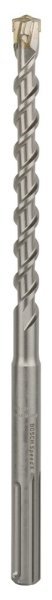 Bosch - Max-7 Serisi Kırıcı Delici Ucu 17*340 mm 2608586756