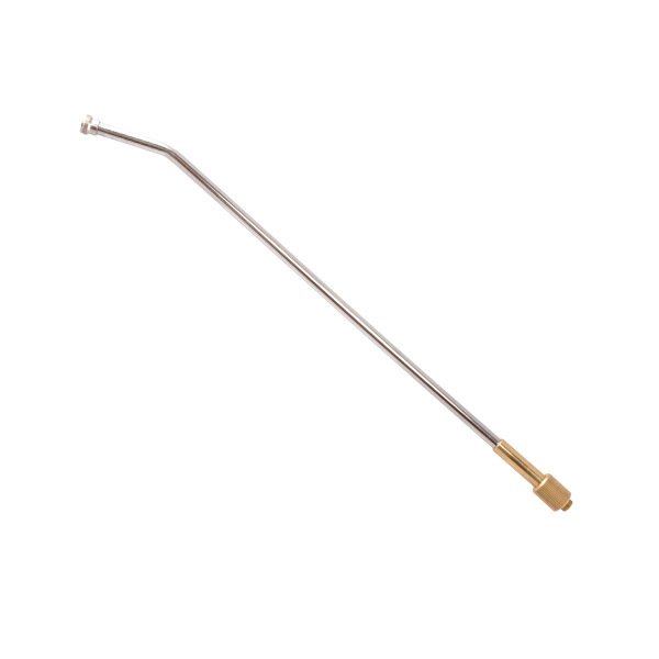 YILDIZ GAZ 3060M Tavlama Kolu  600mm