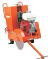 CS1-P13 Benzi Derz Açma Makinası
