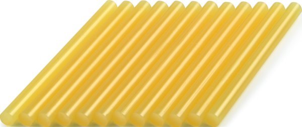 DREMEL® 7 mm Ahşap Tutkal Çubukları (GG03) 2615GG03JA