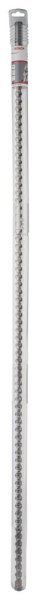 Bosch - Max-7 Serisi Kırıcı Delici Ucu 18*1340 mm 2608586762