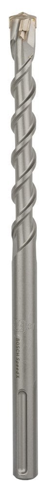 Bosch - Max-7 Serisi Kırıcı Delici Ucu 19*320 mm 2608586763