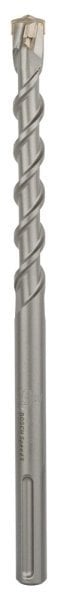 Bosch - Max-7 Serisi Kırıcı Delici Ucu 19*320 mm 2608586763