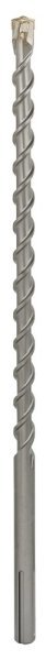 Bosch - Max-7 Serisi Kırıcı Delici Ucu 19*520 mm 2608586764
