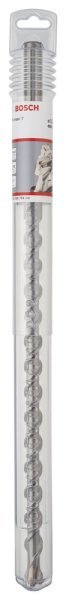 Bosch - Max-7 Serisi Kırıcı Delici Ucu 19*520 mm 2608586764