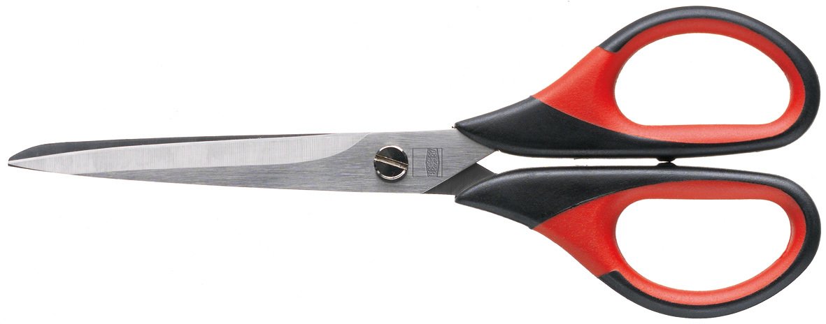 D821-160 MAKAS