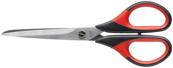 D821-160 MAKAS