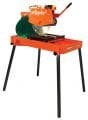 COMPACT Kesme Makinası CGW 1.30.1