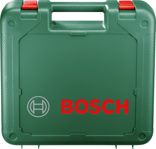 Bosch PSR 14,4 LI Akülü Vidalama Makinesi 0.603.954.30B