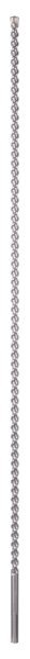 Bosch - Max-7 Serisi Kırıcı Delici Ucu 20*1320 mm 2608586769
