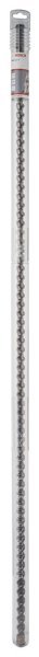 Bosch - Max-7 Serisi Kırıcı Delici Ucu 20*1320 mm 2608586769