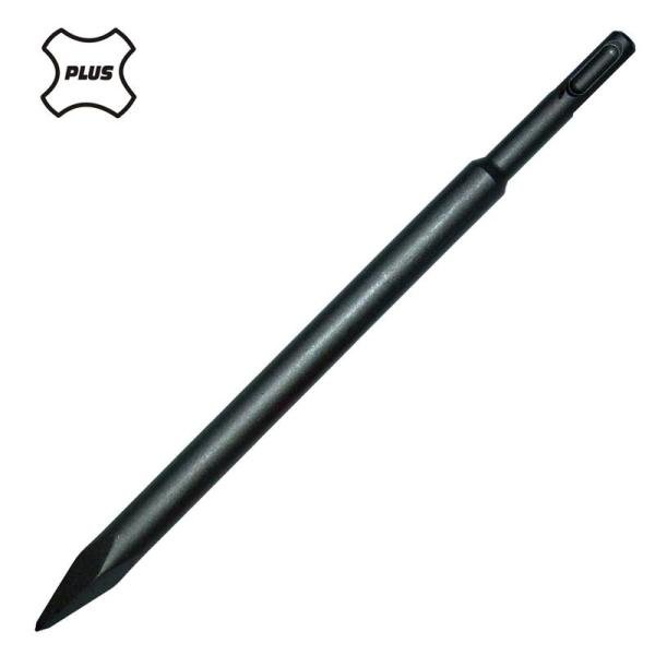 TODRILL SDS PLUS SİVRİ 14*250 