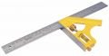 SU TERAZİLİ GÖNYE 300 MM - 12 INCH