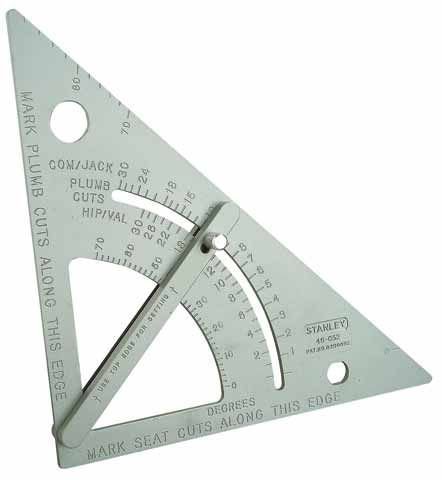 AYARLANABİLİR KÖŞE GÖNYE 10 INCH