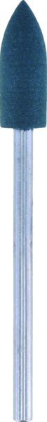 DREMEL® Lastik parlatma ucu (462) 26150462JA