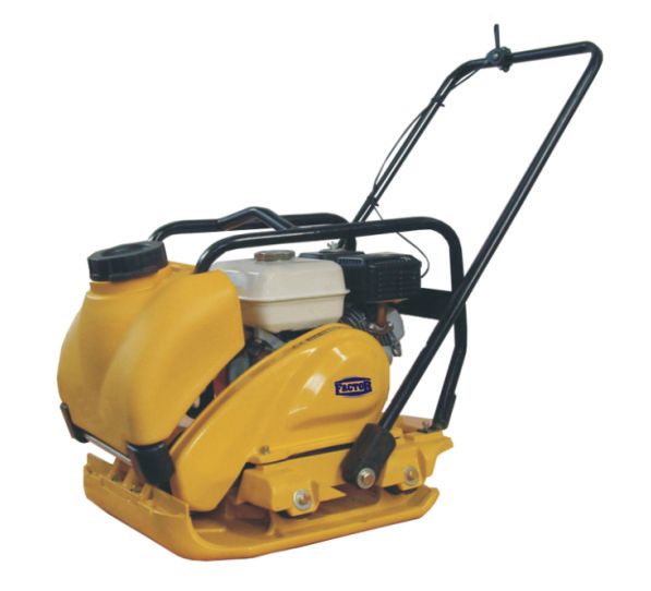 CNP15
