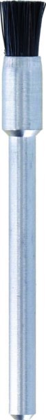 DREMEL® Kıl Fırça 3,2 mm (405) 26150405JA