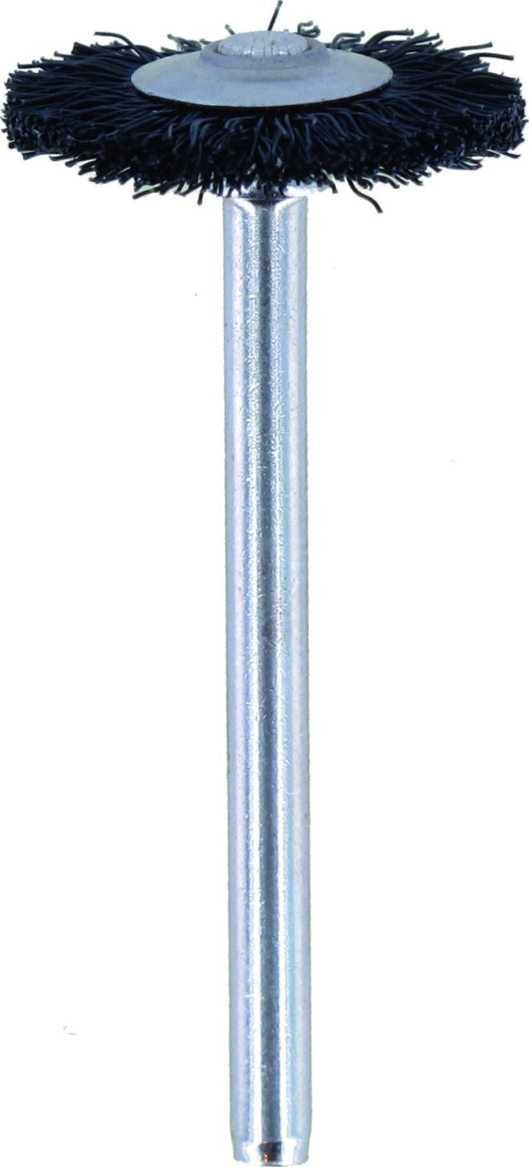DREMEL® Kıl Fırça 19 mm (403) 26150403JA