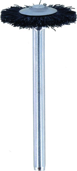 DREMEL® Kıl Fırça 19 mm (403) 26150403JA