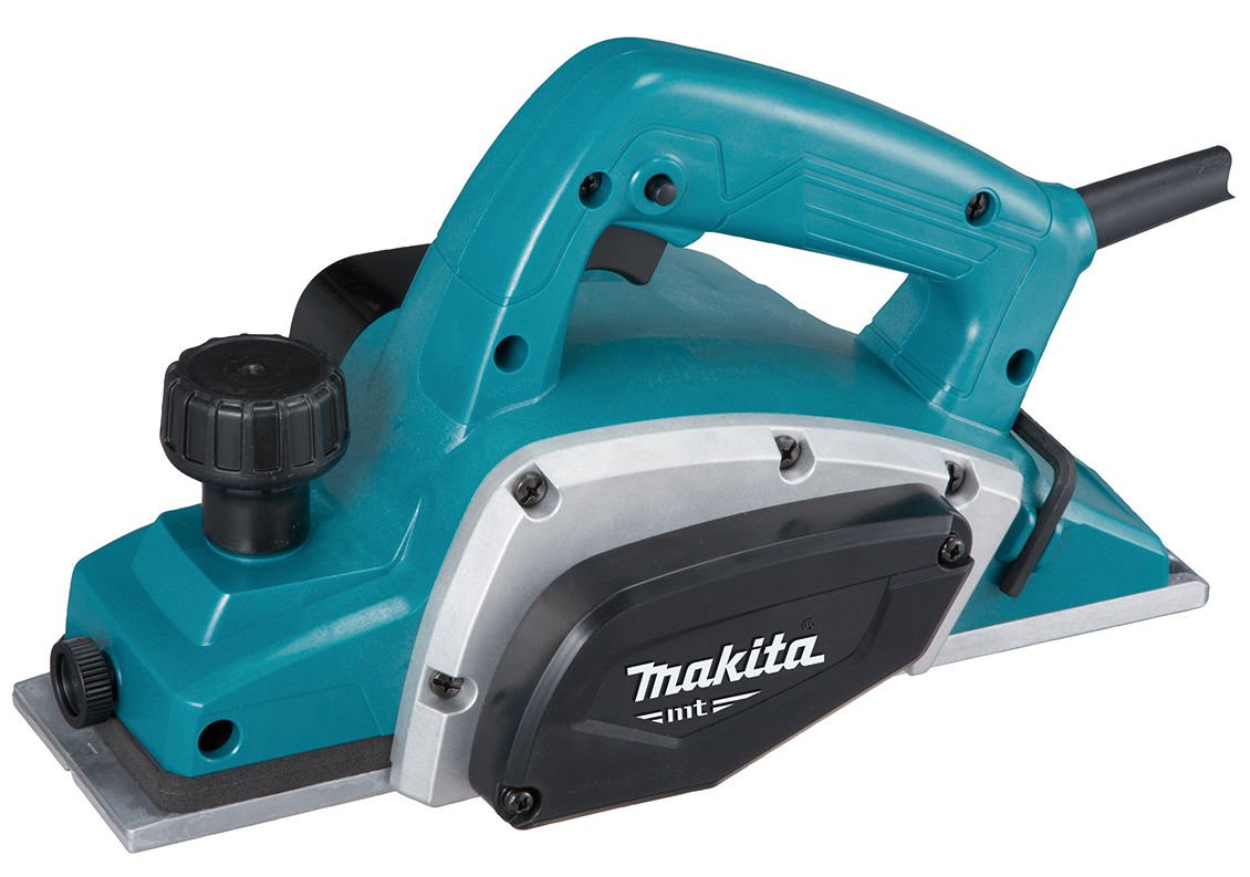 MAKITA M1902MB 82MM PLANYA