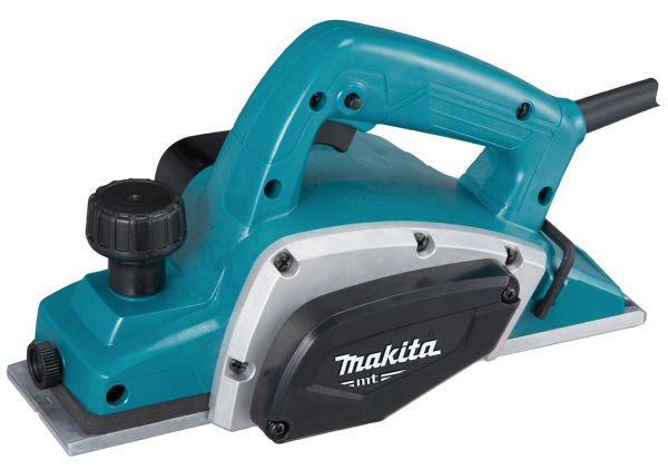 MAKITA M1902MB 82MM PLANYA