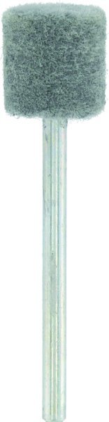 DREMEL® Emprenyeli parlatma diski (520) 2615052065