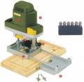 28568 MOF Freze Makinası