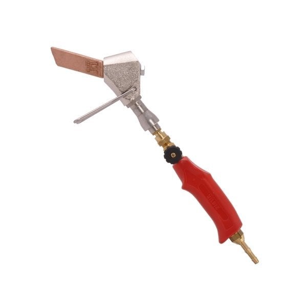 YILDIZ GAZ 24501 Propan Havyalı Hamlaç Takımı