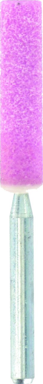 DREMEL® Zincir Testere Bileme Taşlama Taşı 5,6 mm (455) 26150455JA