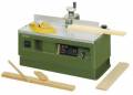 27050 MT 300 Tezgah Freze