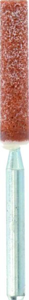 DREMEL® Zincir Testere Bileme Taşlama Taşı 4,8 mm (454) 26150454JA