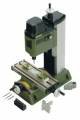 27110 MF 70 Mikro Freze