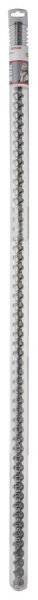 Bosch - Max-7 Serisi Kırıcı Delici Ucu 28*1320 mm 2608586788