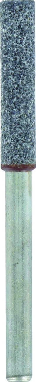 DREMEL® Zincir Testere Bileme Taşlama Taşı 4 mm (453) 26150453JA