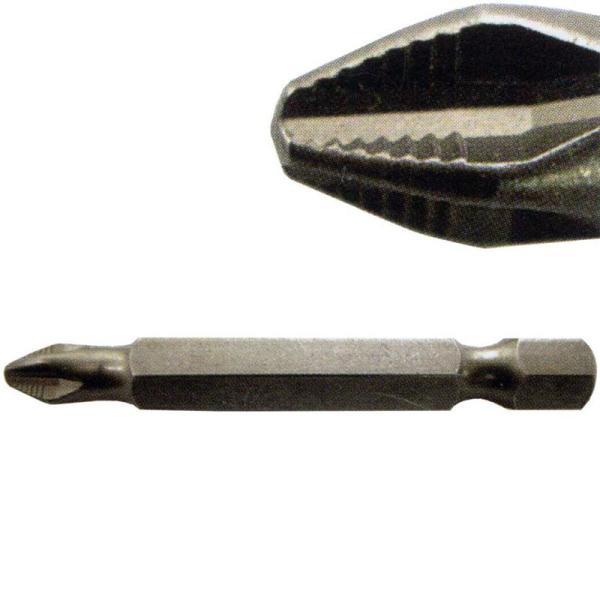 PROSCR BITS UÇ KAYDIRM50mm03275