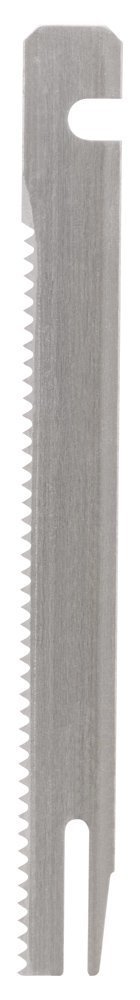 Bosch - GSG 300 Uyumlu 2 Parçalı Testere Bıçağı Seti 70 Mm 2607018013