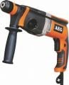 Kırıcı Delici Matkap Pnömatik  KH 28 SUPER XE (1010W)
