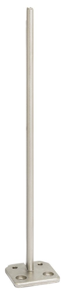 Bosch - GSG 300 Uyumlu Testere Bıçağı Klavuzu 200mm 2608135021