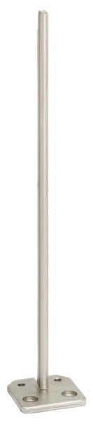 Bosch - GSG 300 Uyumlu Testere Bıçağı Klavuzu 200mm 2608135021