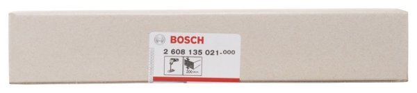 Bosch - GSG 300 Uyumlu Testere Bıçağı Klavuzu 200mm 2608135021
