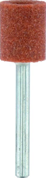 DREMEL® Alüminyum Oksit Taşlama Taşı 9,5 mm (932) 26150932JA
